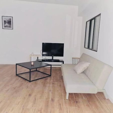 Logements 6 Pers A 15 Minutes D Angers Corne Luaran gambar