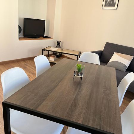 Logements 6 Pers A 15 Minutes D Angers Corne Luaran gambar
