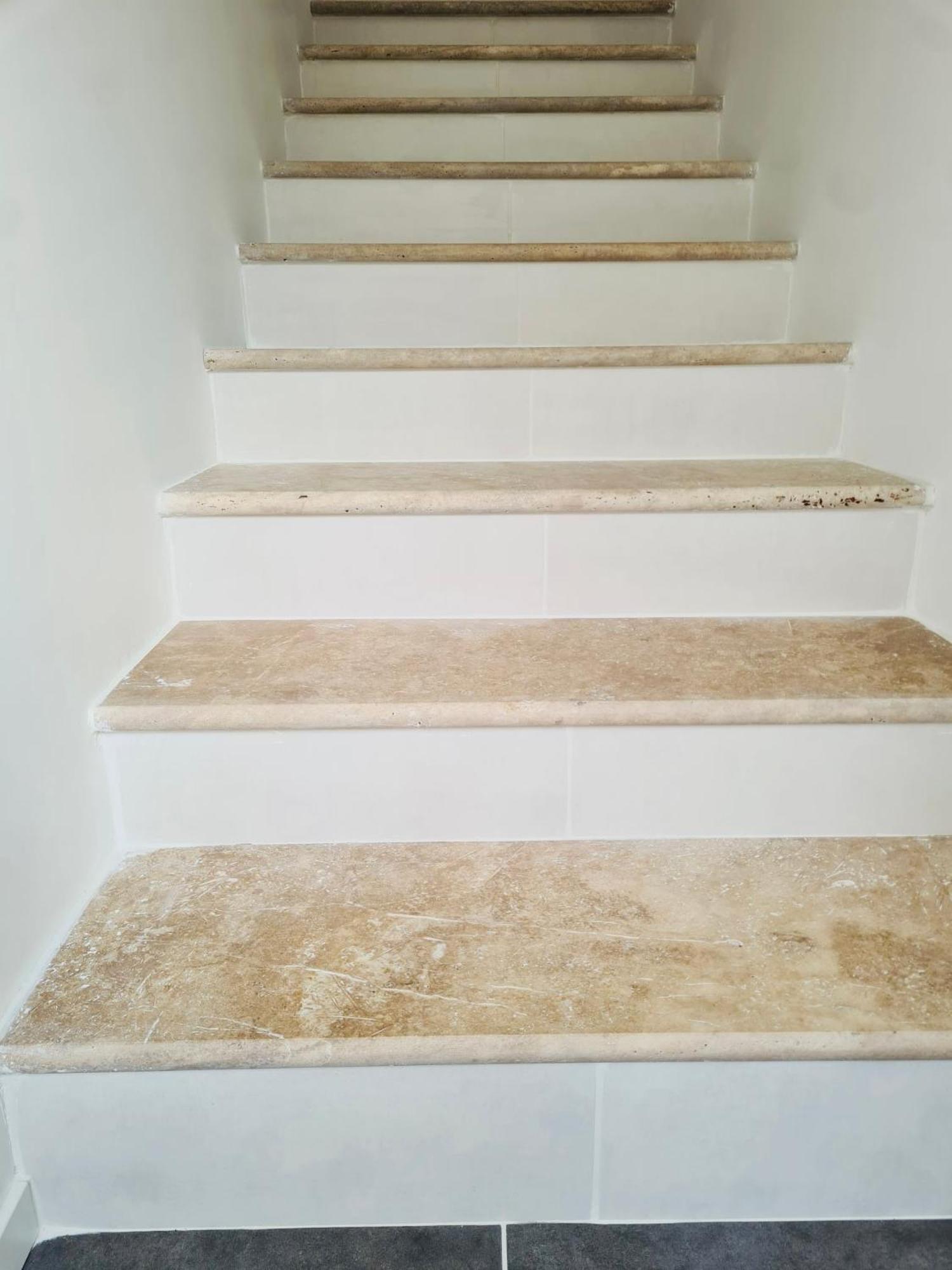 Logements 6 Pers A 15 Minutes D Angers Corne Luaran gambar