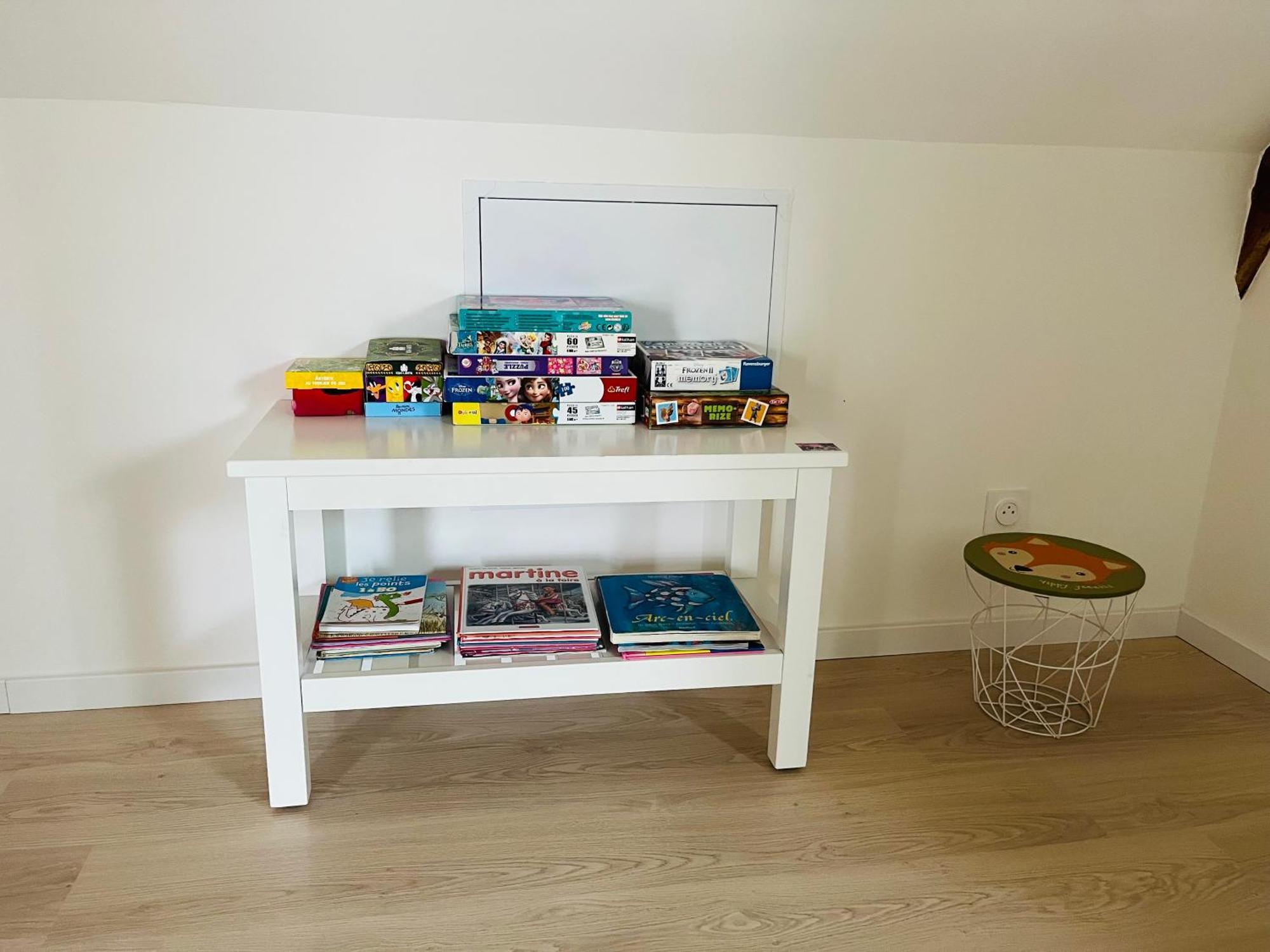 Logements 6 Pers A 15 Minutes D Angers Corne Luaran gambar