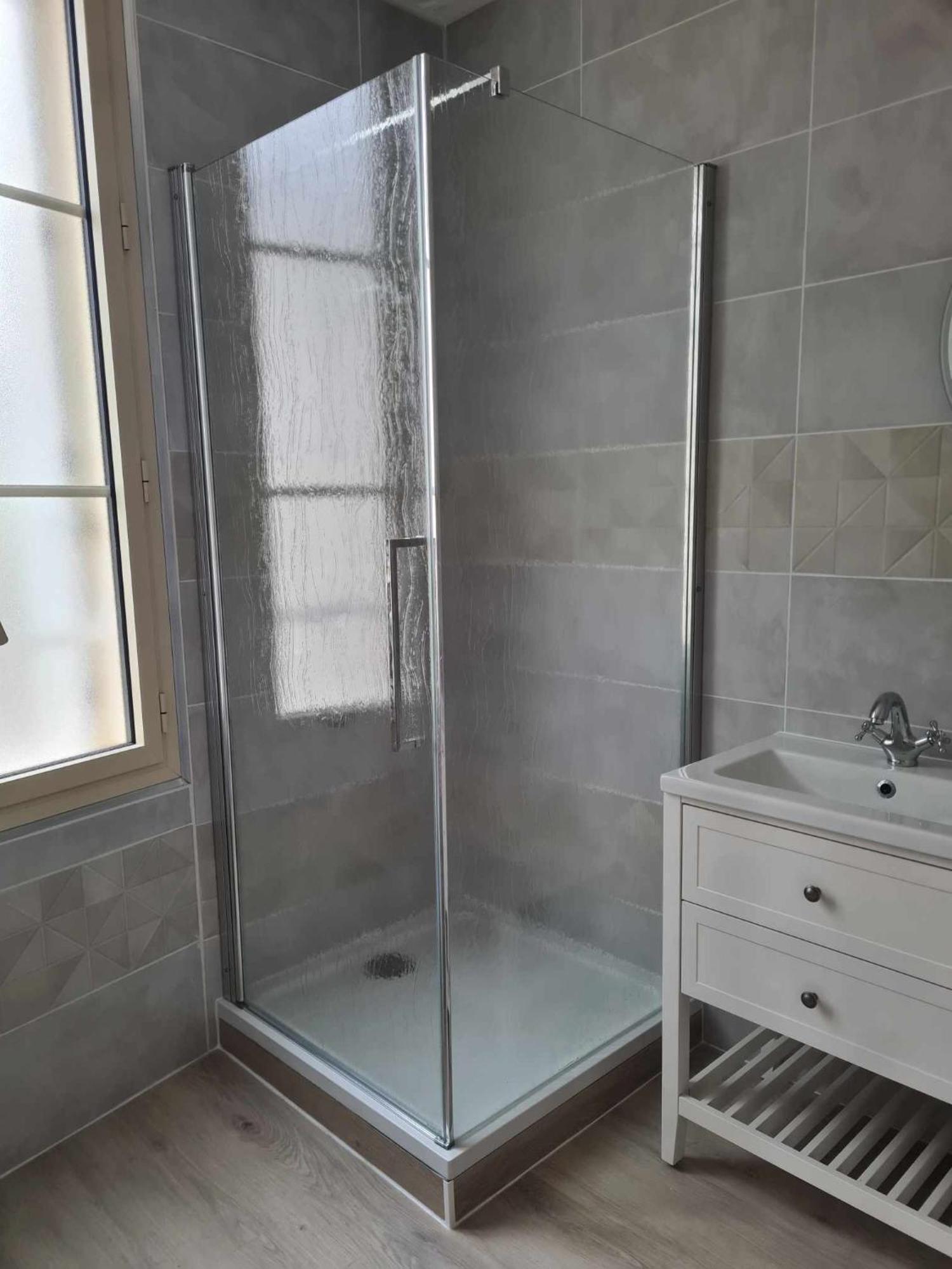 Logements 6 Pers A 15 Minutes D Angers Corne Luaran gambar