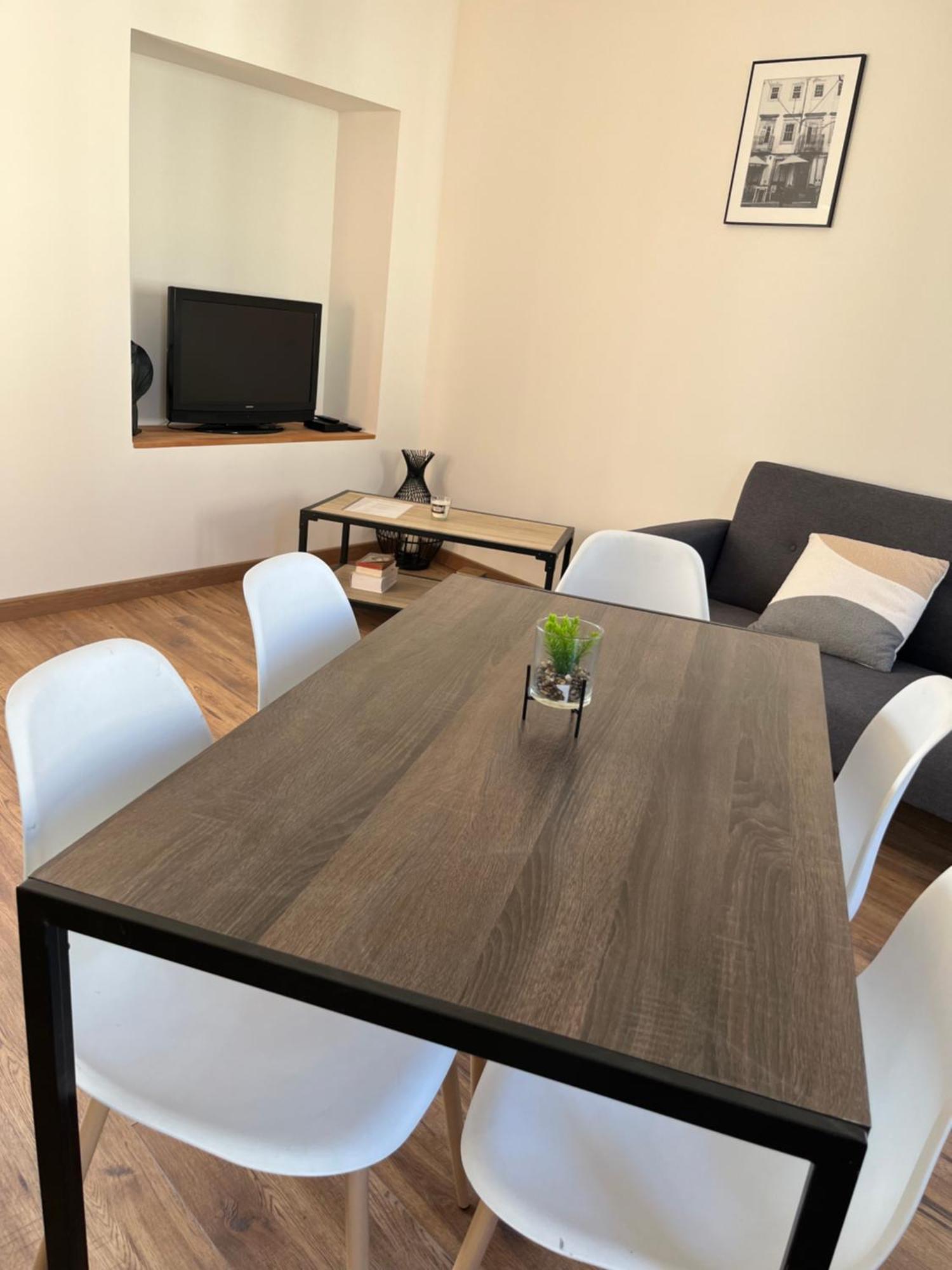 Logements 6 Pers A 15 Minutes D Angers Corne Luaran gambar