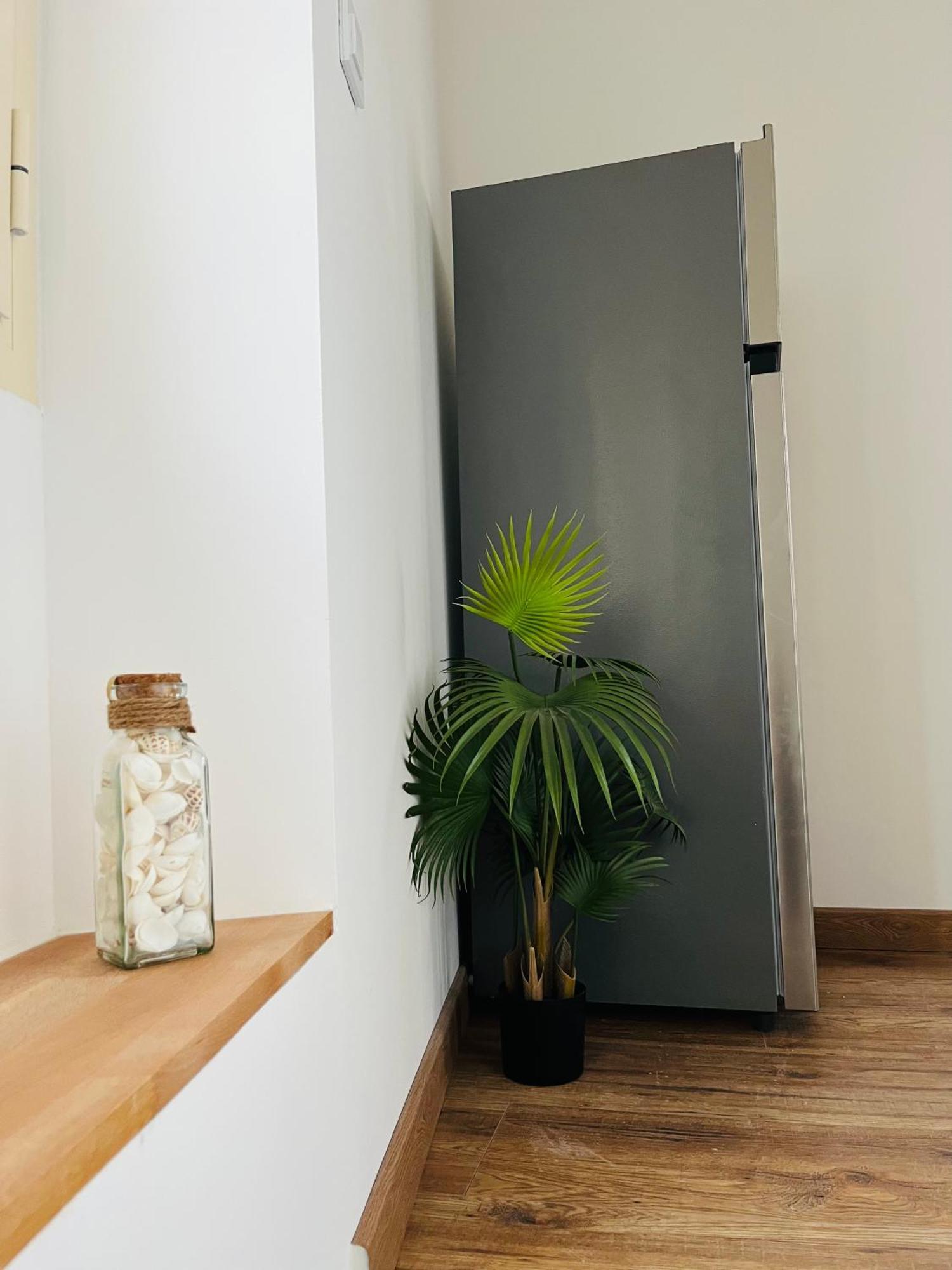 Logements 6 Pers A 15 Minutes D Angers Corne Luaran gambar