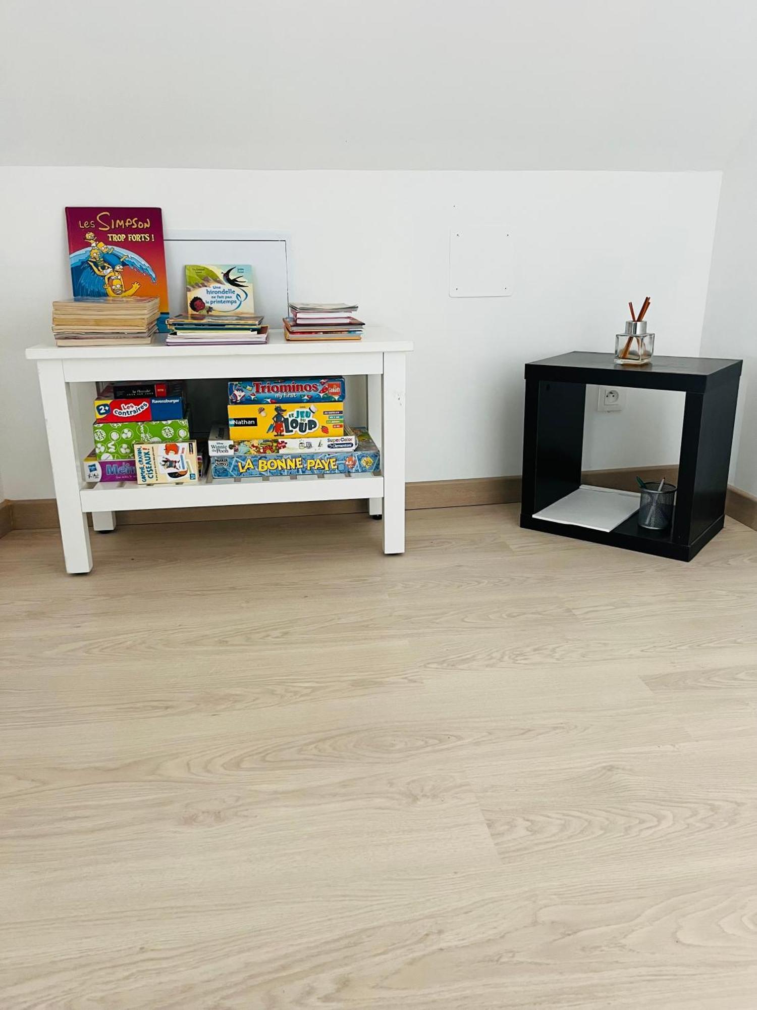 Logements 6 Pers A 15 Minutes D Angers Corne Luaran gambar